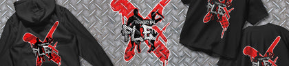 Team Flex