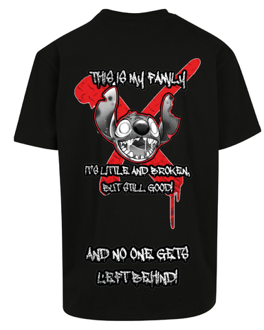 Team Flex Stitch T-Shirt